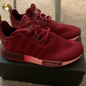Women’s NMDs
